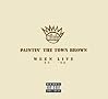 Paintin' the Town Brown: Ween Live '90-'98
