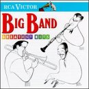 Big Band Greatest Hits [CASSETTE] Search