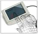 Cirque Cat Touchpad Power - Touchpad - 2 button(s) - wired - PS/2, serial - white - retail