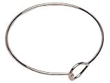 CST/Berger 04-511 Round Carrying Rings