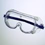 SAFETY GOGGLES