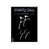 Hal Leonard Best Of Steely Dan Solo Guitar ( TAB ) - B00065POAU