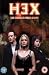 Hex - Season 1 [3 DVDs] [UK Import]