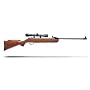 Crosman Quest 800X Break Barrel Air Rifle