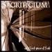 Music : Cold Black Piece of Flesh