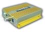 Dual Band Wireless Auto Amplifier