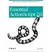 Programmieren in AS2