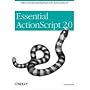 Essential ActionScript 2.0.