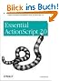 Essential ActionScript 2.0
