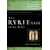 The Ryrie NASB Study Bible Hardback- Red Letter with DVD