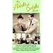 The Abbott & Costello Show: a fan's collection