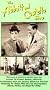 TV Show Vol 12 [VHS]