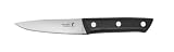 Review Amefa UK RR300 / Richardson Sheffield, Rr300, Richardson Sheffield Riveted Fusion Parer