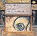 Image of Schubert: String Quartet in G Major, D887 / Notturno, D897