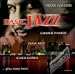 Search : Basic Jazz, Vol. 2