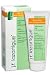 J F Lazartigue Vita-cream with Milk Proteins (for dry to normal hair) - 6.8 oz.