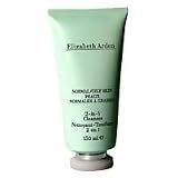 Elizabeth Arden 2-in-1 Cleanser (Normal Skin) 5oz./150ml