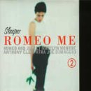 Romeo Me