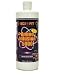 SciFit Amino Infusion 5000, 32 fl oz( Five Pack)