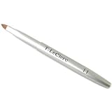 T. LeClerc Professional Retractable Lip Liner #11 - B0009X0S8M
