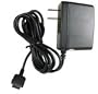 Technocel Travel Charger - Rapid AC Charger For Samsung SCH/SPH N105