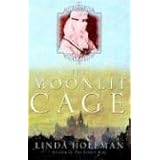 the moonlit cage a novel