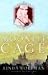 Book The Moonlit Cage: A Novel