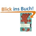 Die letzten Geheimnisse der Kochkunst: Hintergr�nde, Rezepte, Experimente