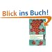Die letzten Geheimnisse der Kochkunst: Hintergr�nde, Rezepte, Experimente