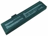 Includes EXPEDITED SHIPPING AT CHECKOUT With Extended Performance Replacement Battery for select FUJITSU UNIWILL Model Laptops / Notebooks / Compatible with FUJITSU UN223, Jewel ( 223-3S4000-F1P1, 23-UF4A00-0A ), LAM Systems ( 223-3S4000-F1P1, 23-UF4A00-0A ), Prestigio ( 223-3S4000-F1P1, 23-UF4A00-0A ), UNIWILL ( 223-3S4000-F1P1, 23-UF4A00-0A ), Xterasys ( 223-3S4000-F1P1, 23-UF4A00-0A ), WINBOOK ( 223-3S4000-F1P1, 23-UF4A00-0A ), Premier ( 223-3S4000-F1P1, 23-UF4A00-0A ) ( 6 Cells, 4400 Mah )