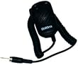 Speaker Mic
