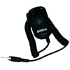 Speaker Mic