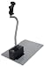 G-Stick III Cyclic