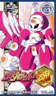 メダロット魂(3) [VHS]