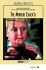 The Mirror Crack'd [UK IMPORT] - Angela Lansbury