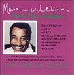 Maurice Williams & The Zodiacs Anthology