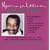 Maurice Williams & The Zodiacs Anthology