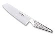 SOINTU USA INC. GS5