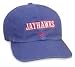 University of Kansas Cap