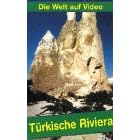 T�rkische Riviera [VHS]