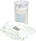Aquis Microfiber Hair Turban