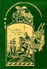The Poetry and Song of Ireland