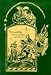 Search : The Poetry and Song of Ireland