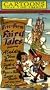 Free Form Fairy Tales [VHS]