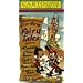 Free Form Fairy Tales [VHS]