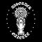 A Short Compendium of Japanese Rock that Rocks