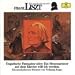 Wir entdecken Komponisten; Audio-CDs : Franz Liszt, 1 Audio-CD