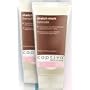 captiva stretch mark cream smoothing sm formula