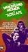 Rock 'N' Roll Wrestling Women Vs. the Aztec Ape Image