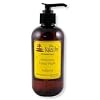 The Naked Bee Naked Bee Body Wash 6 7 Oz
